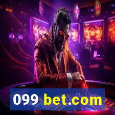 099 bet.com